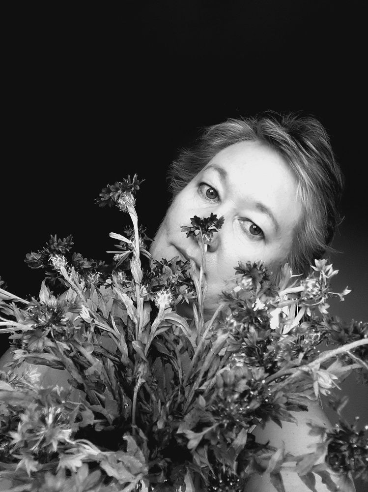 Photograph by Эмма Рахматуллина