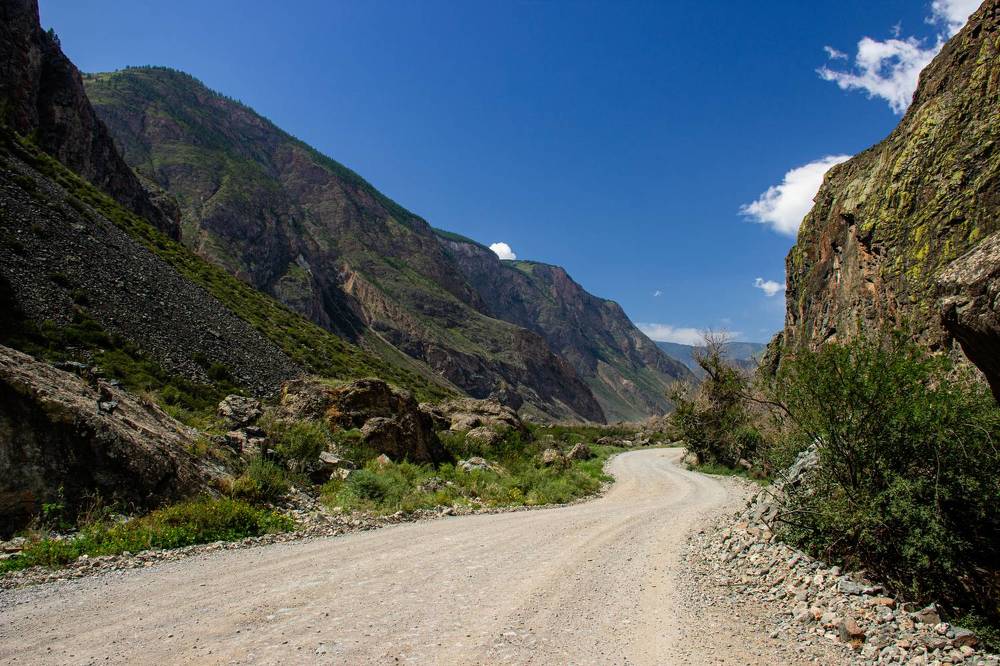 Photograph by Андрей Степанов