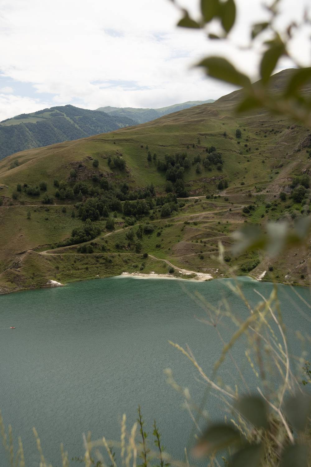 Photo #11229143