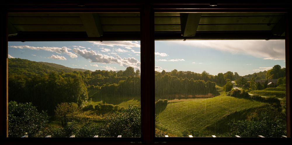 Photograph by Marko Župan