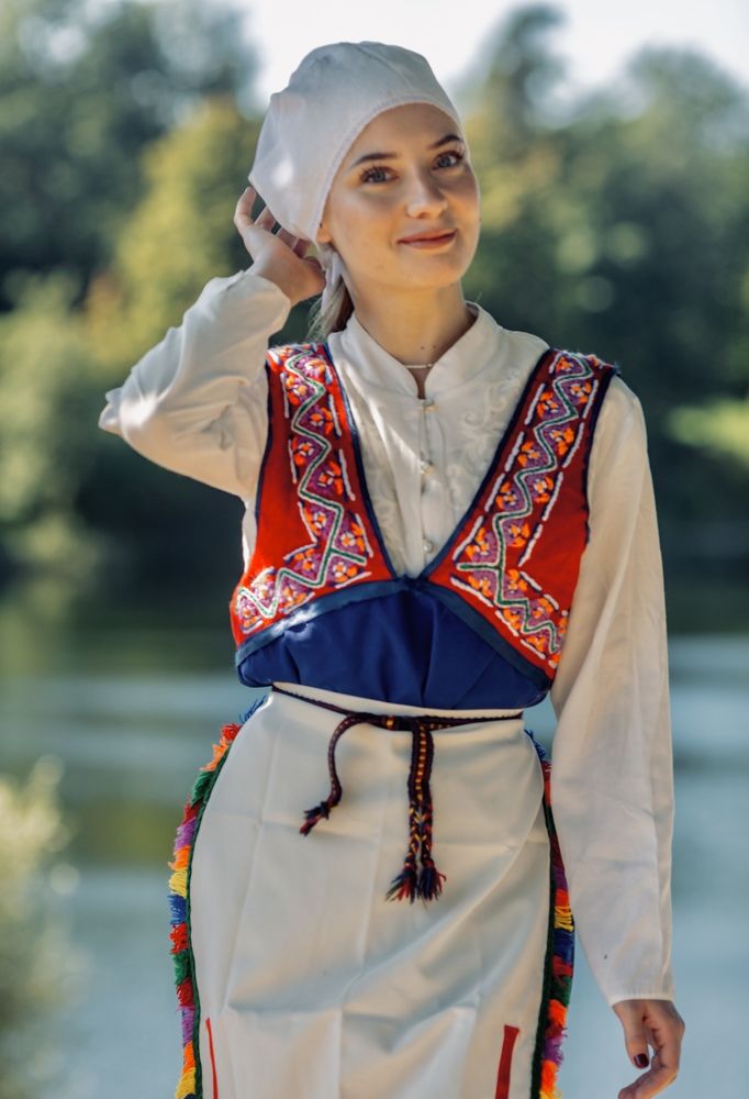 Photograph by Андрей Рыбачек