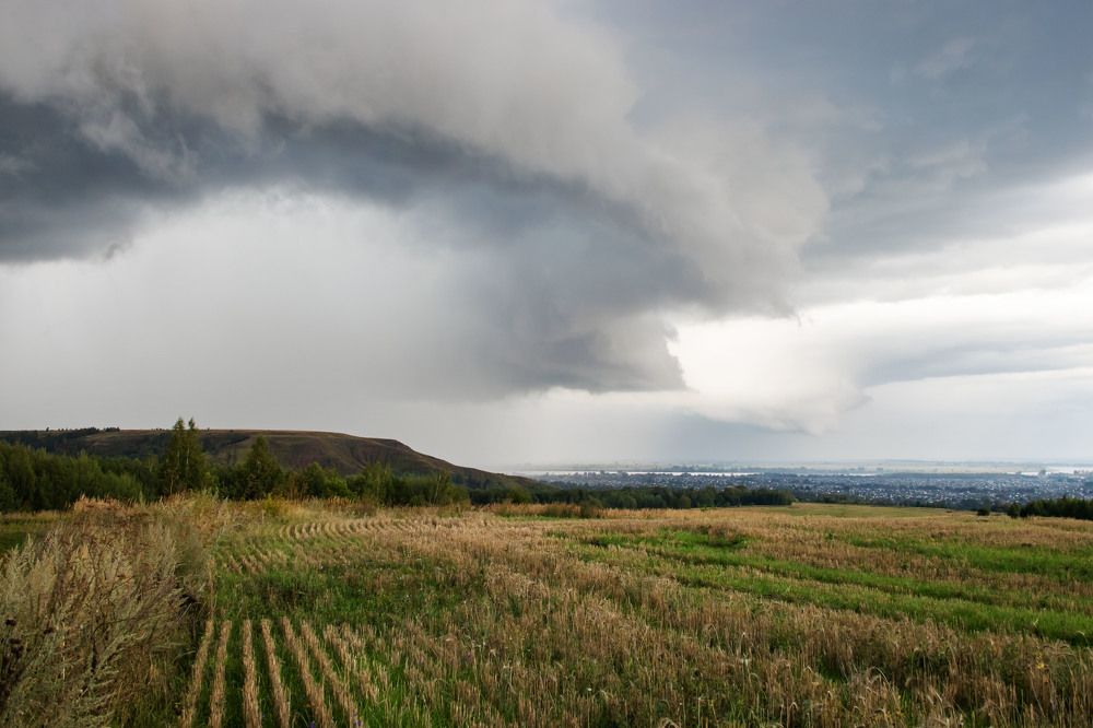 Photograph by Вера Почкалина