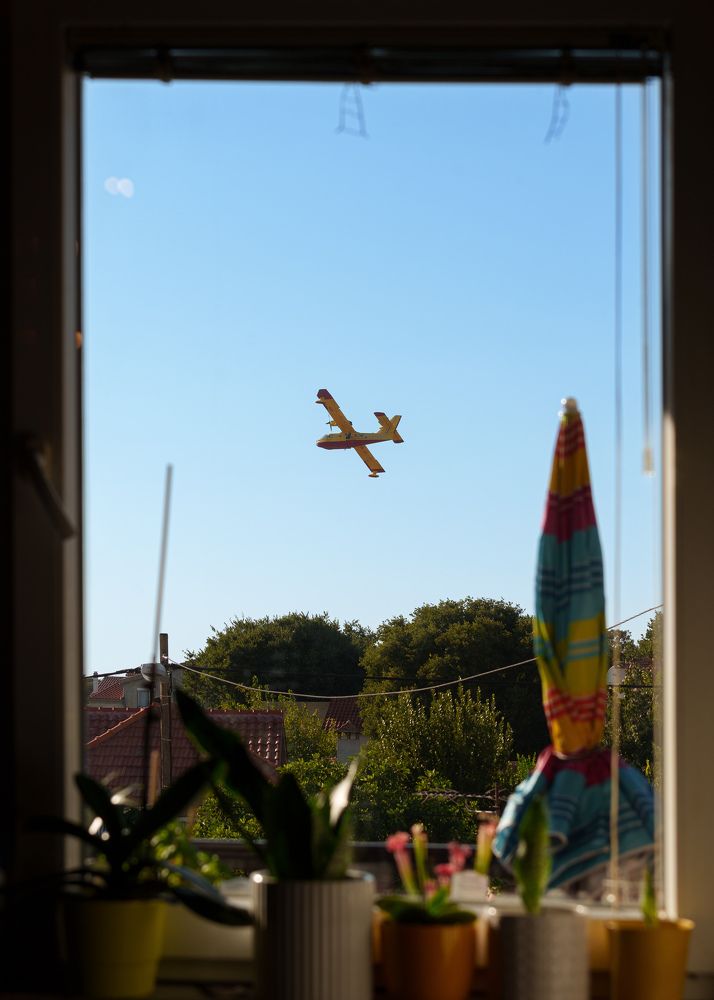 Photograph by Marko Župan