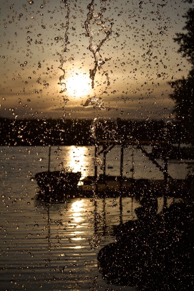 Фотография автора Tatiana Gongharova