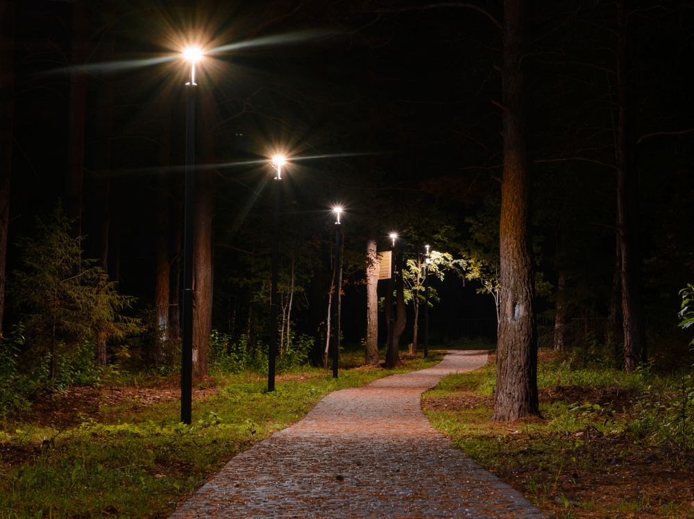 Photograph by Олег Бережных