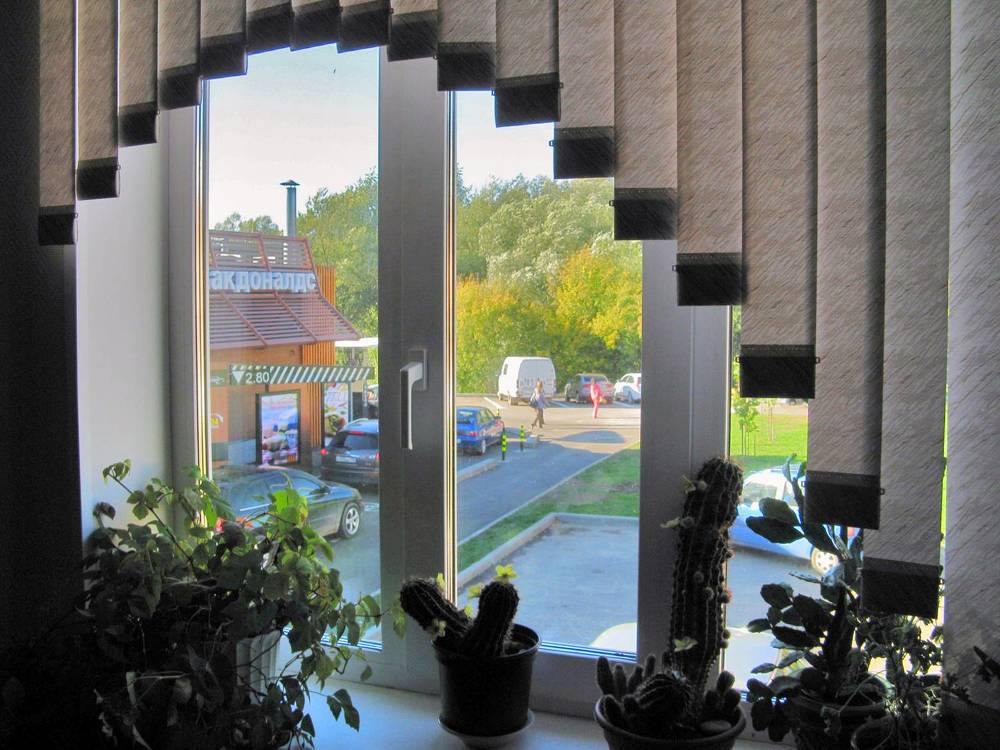 Photograph by Андрей Осмоловский