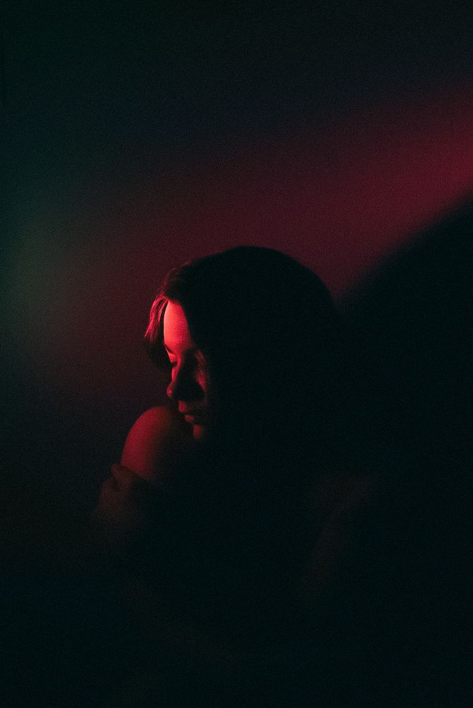 Photograph by Анастасия Черкасова