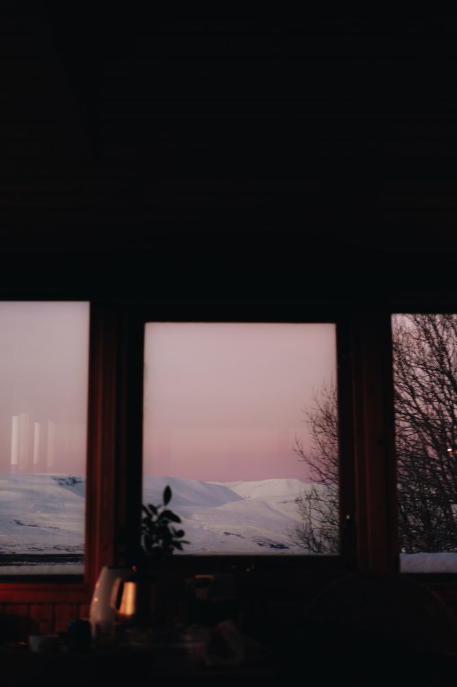 Photograph by Angela