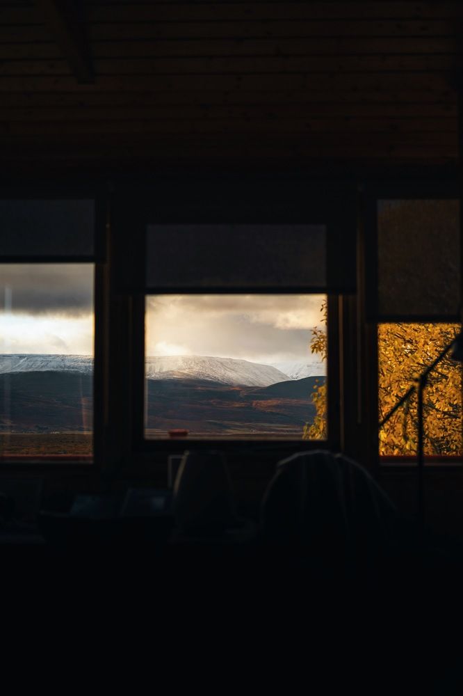 Photograph by Angela