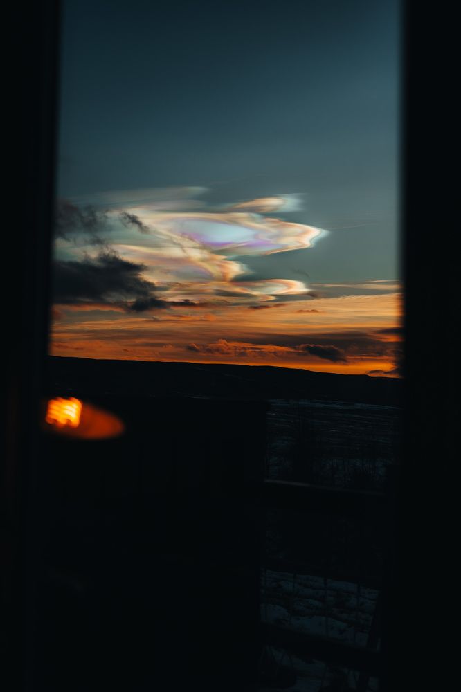 Photograph by Angela