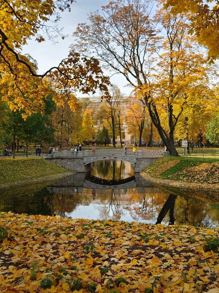 Photograph by Татьяна