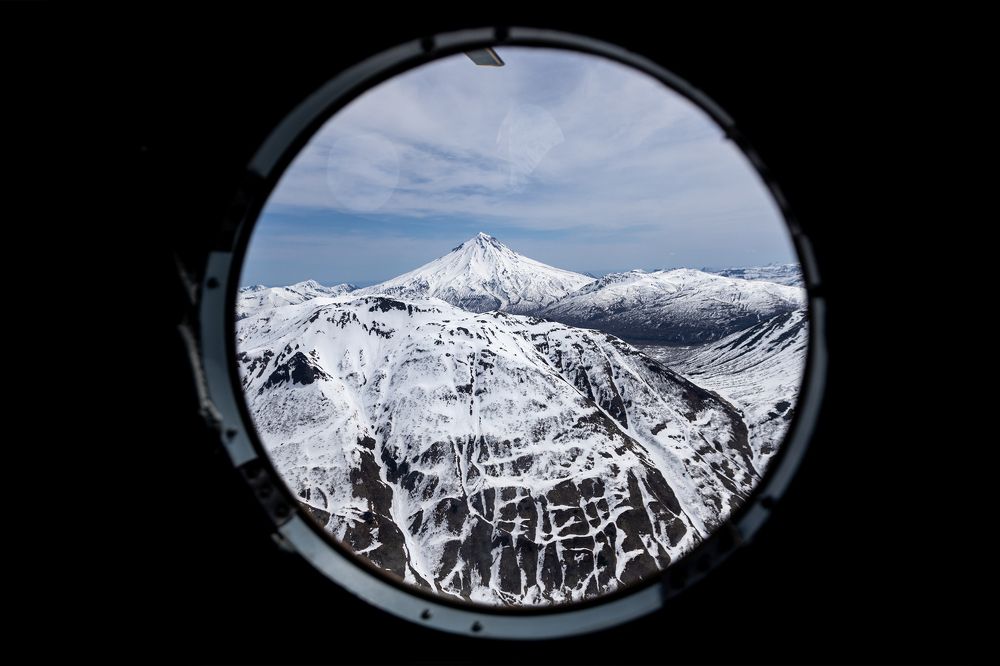 Photograph by Анна Сорокина