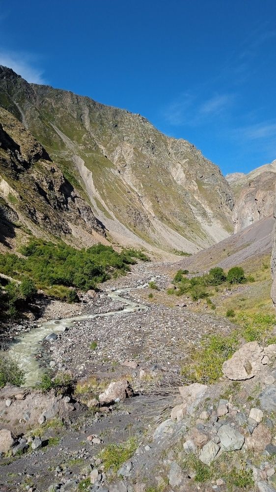 Photograph by Pavel Gukov