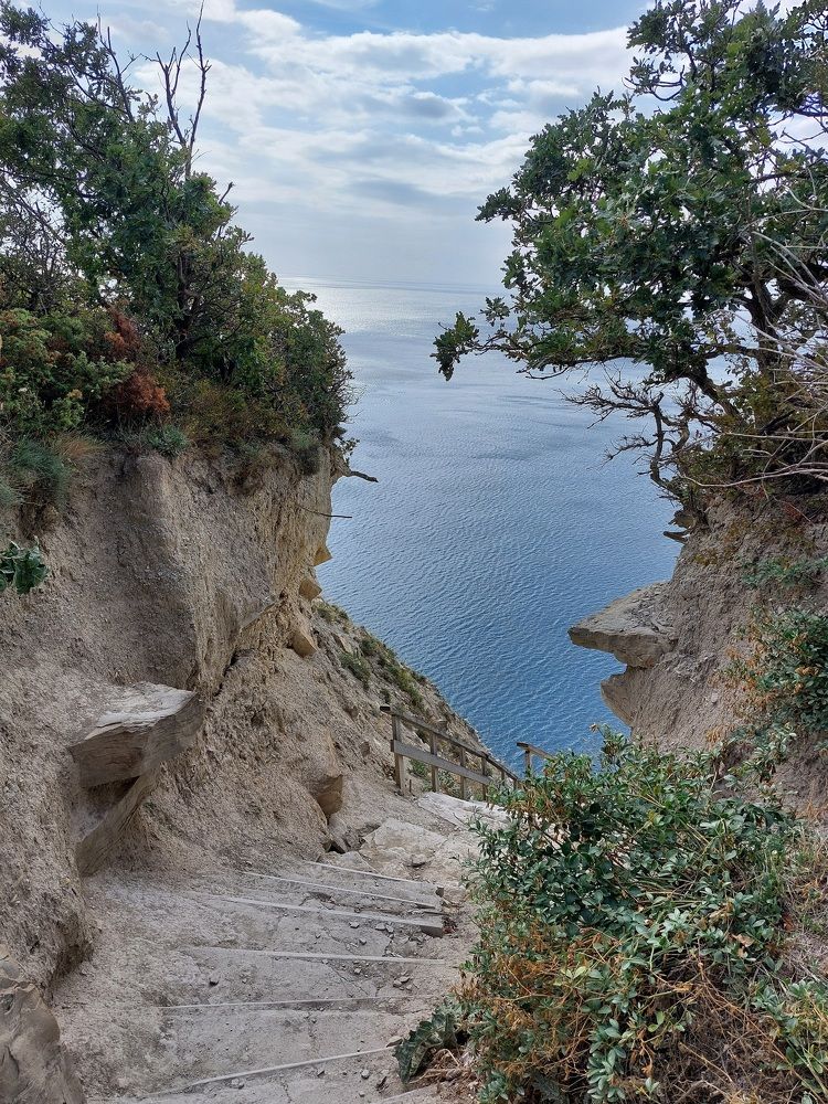 Photograph by Наталья Дубовкина