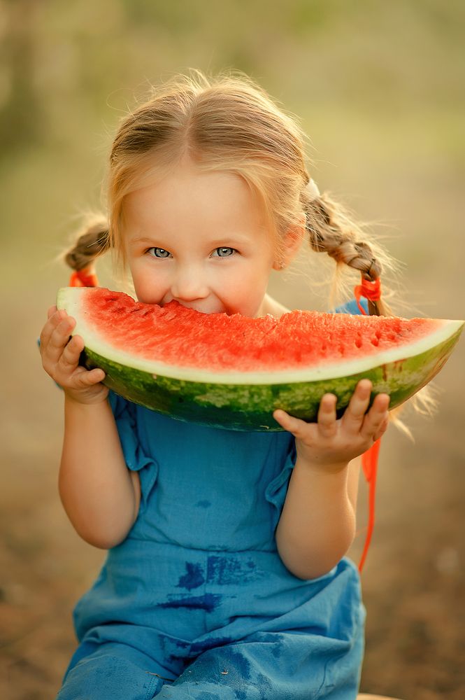 Photograph by Юлия Иващенко