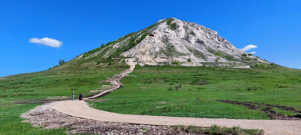 Photograph by Наталья Дубовкина