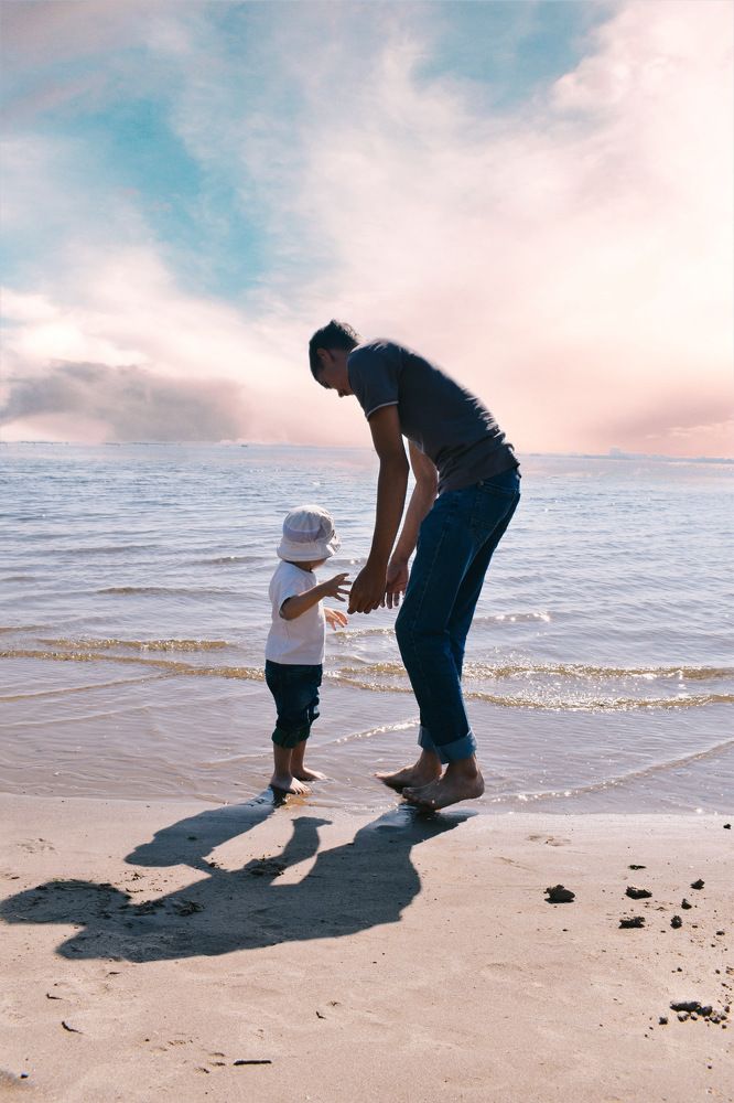 Photograph by Юлия Геранина