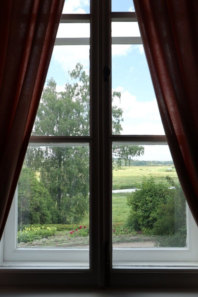 Photograph by Мария Глухова