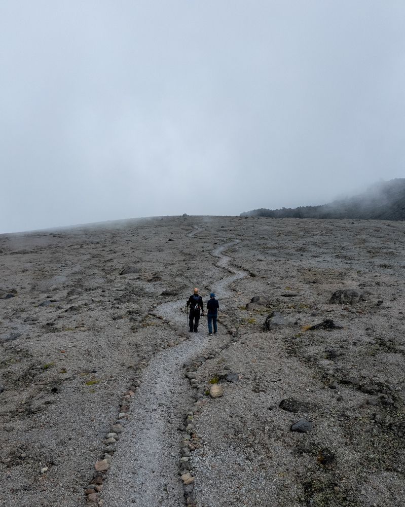 Photograph by Дмитрий Костяков