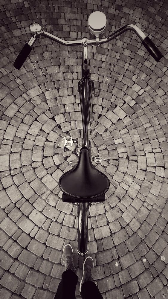 Photograph by Бодрый Славик