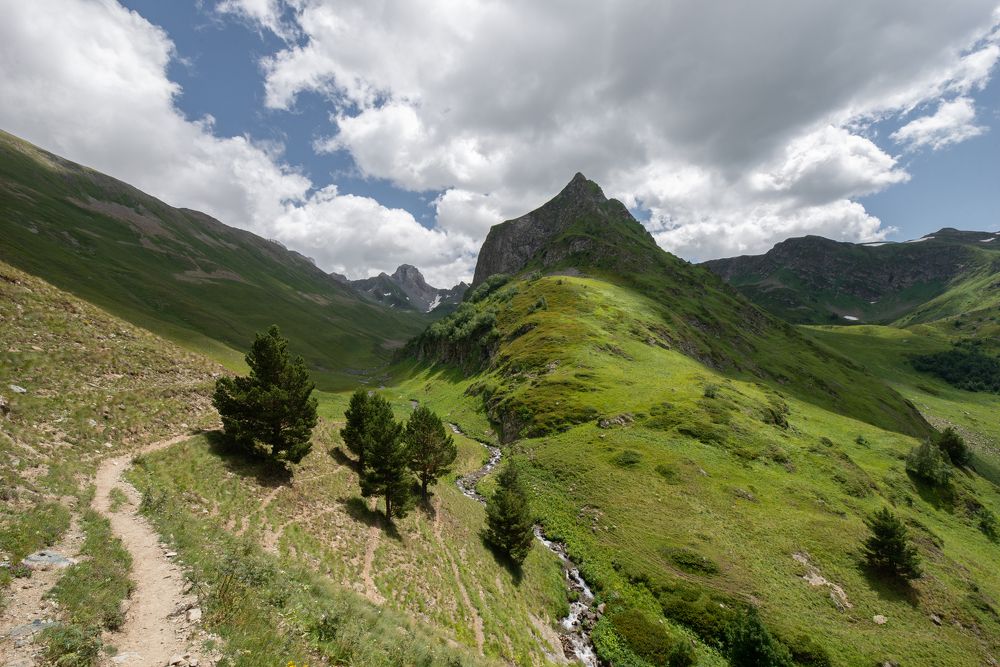 Photograph by Alexander Ornatskiy