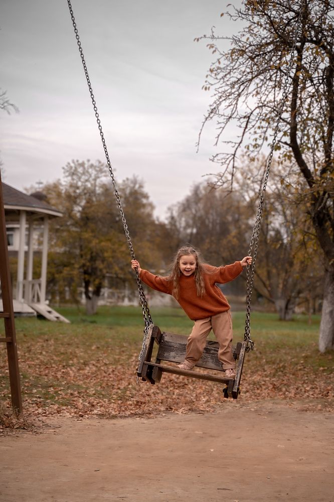 Photograph by Алла Климова