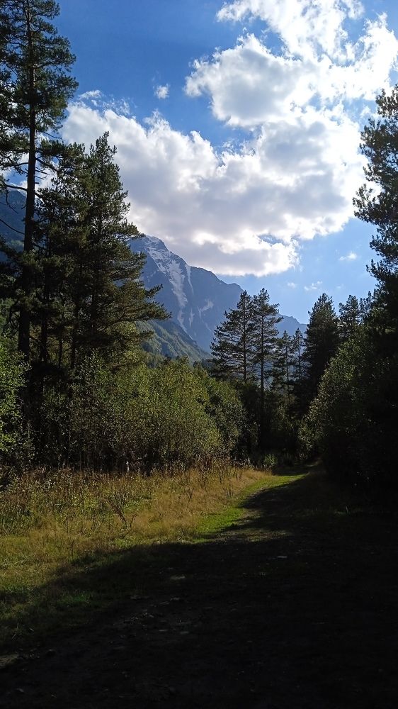 Photograph by Pavel Gukov