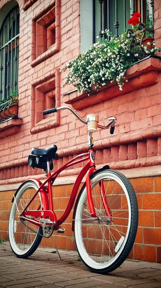 Photograph by Бодрый Славик