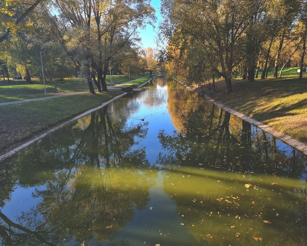 Фотография автора Aliaksandr Kazhdan