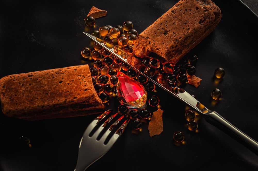 Photograph by Павлович Анатолий