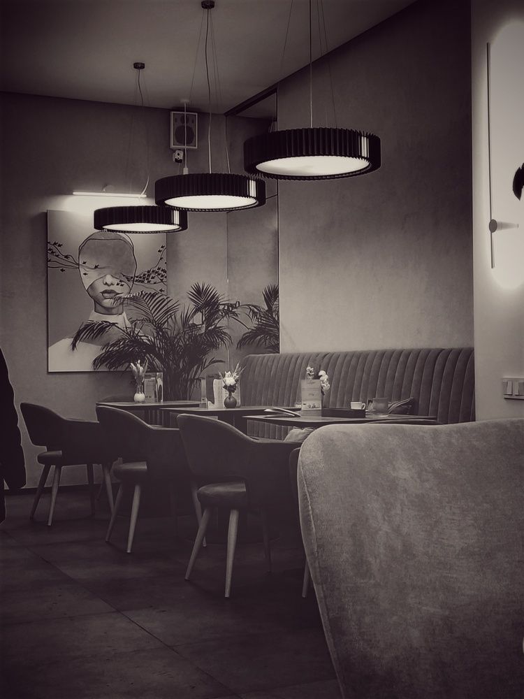 Photograph by Бодрый Славик