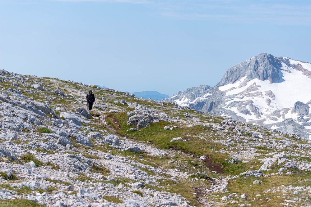 Photograph by Alexander Ornatskiy