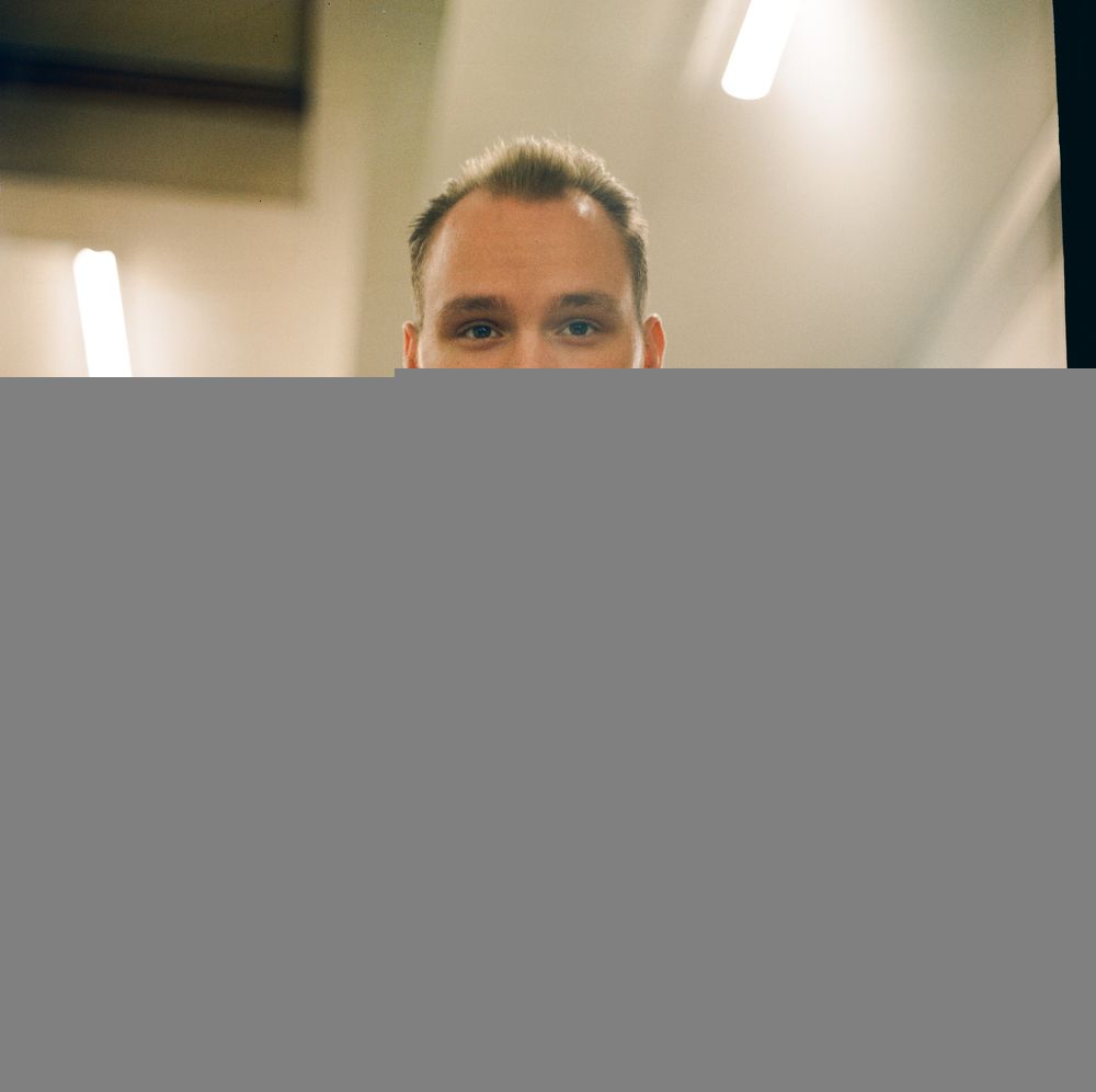 Photograph by Константин Малютин