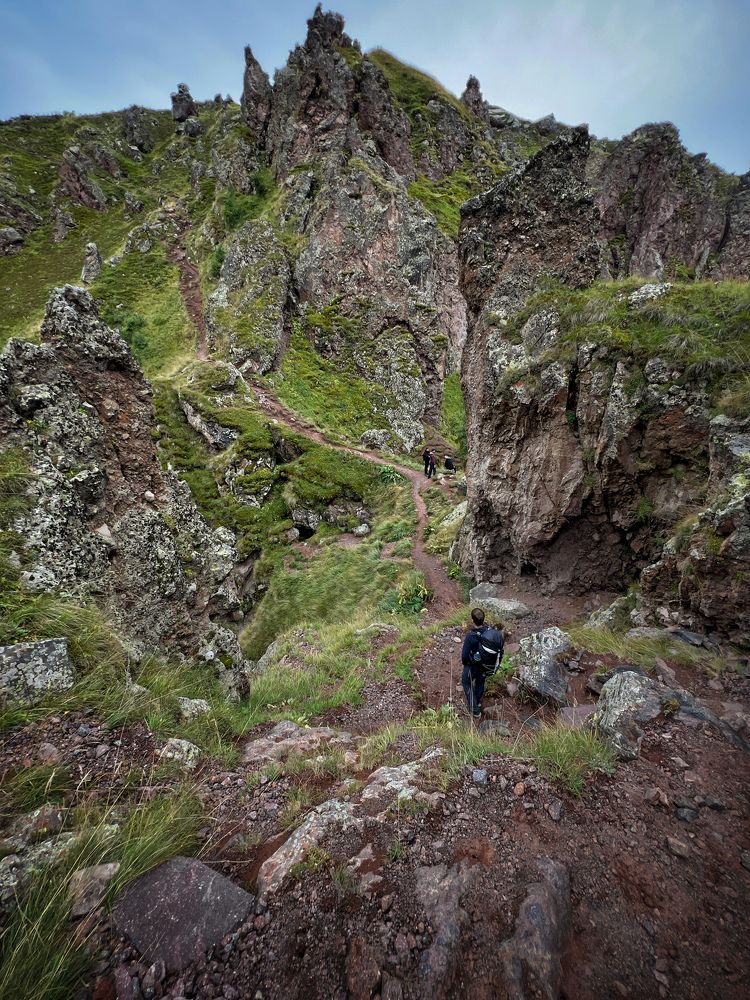 Photograph by Дмитрий Костяков