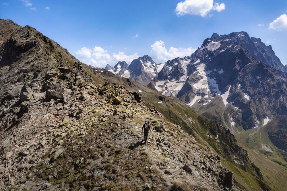 Photograph by Дмитрий Костяков