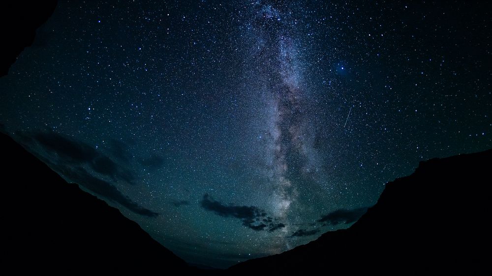 Photograph by Александр Головкин