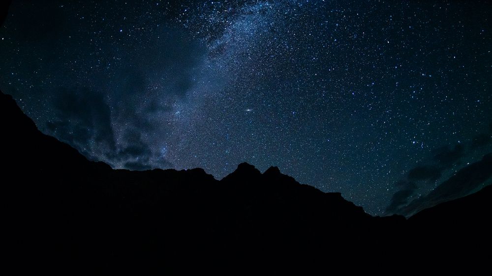 Photograph by Александр Головкин