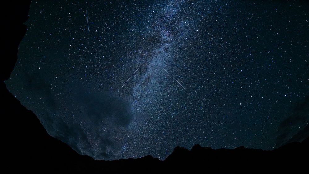 Photograph by Александр Головкин