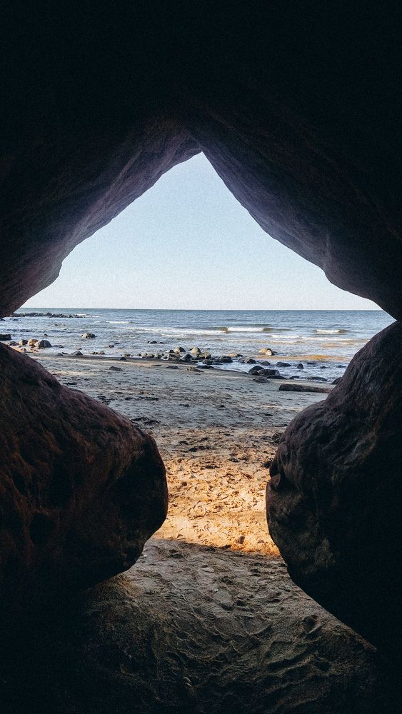 Photograph by Наталия