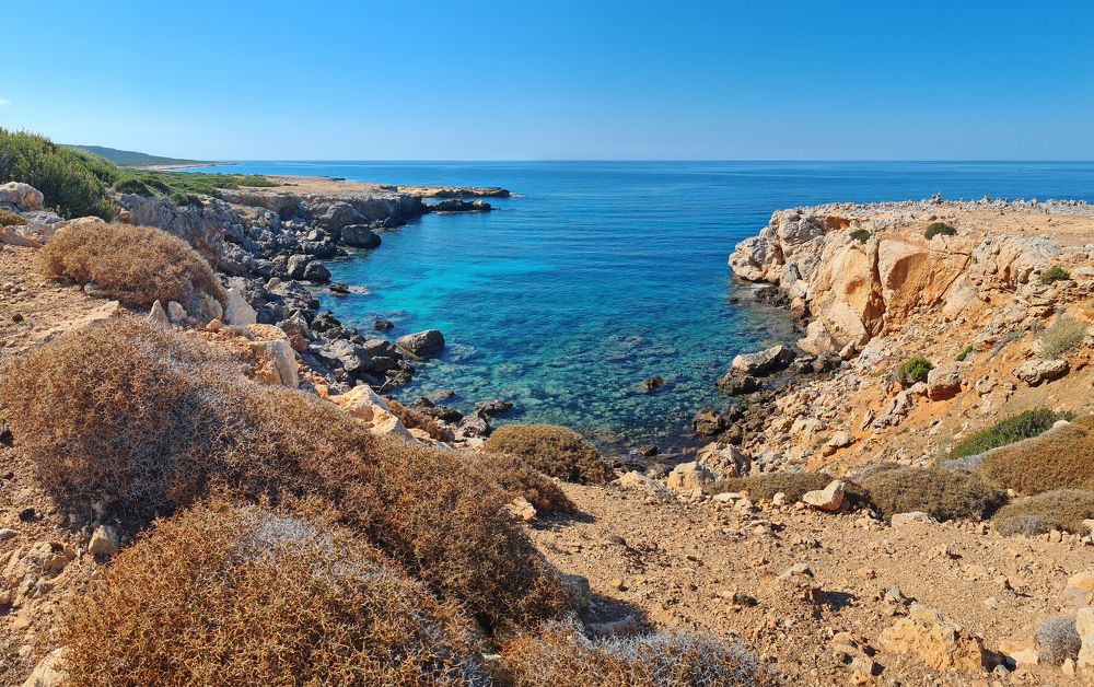 Photograph by Анастасия Северюхина