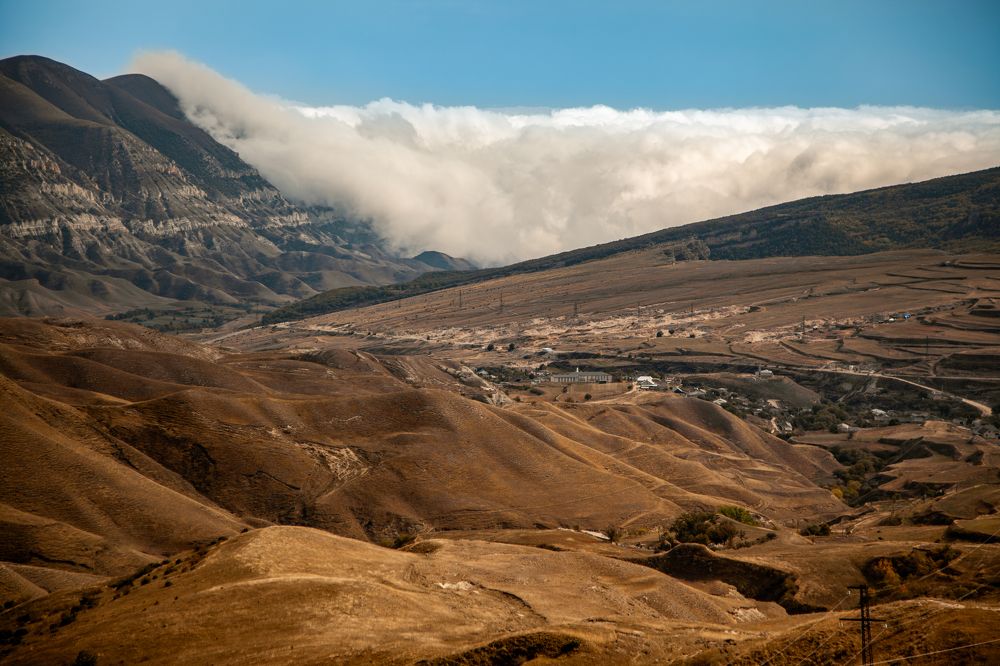 Photograph by Андрей Данилов