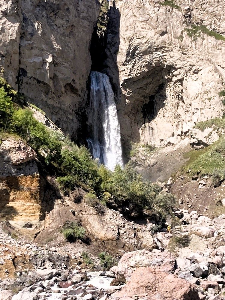 Photograph by Светлана