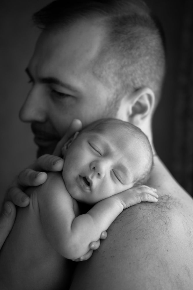 Photograph by Екатерина Морозова