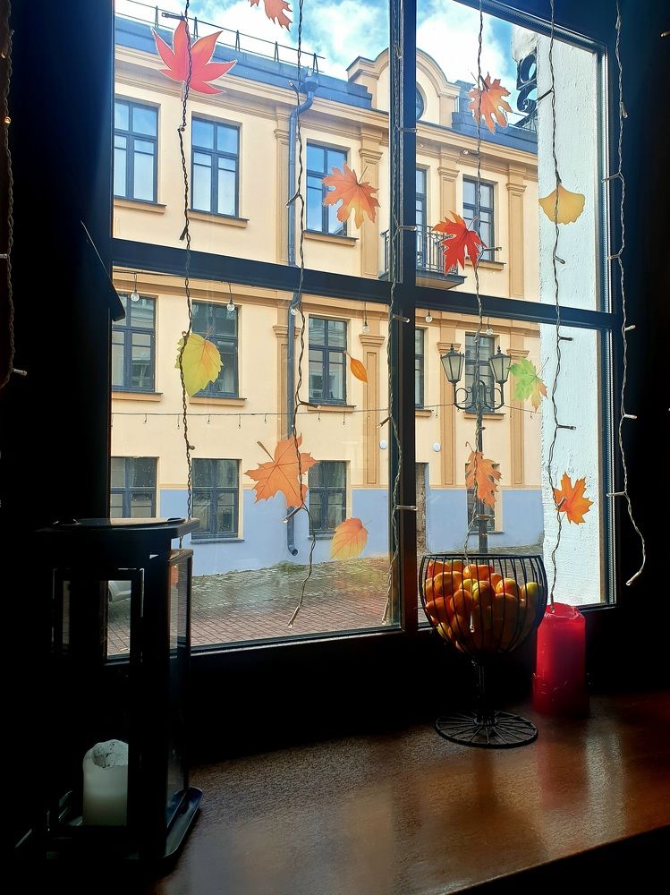 Фотография автора Ирина