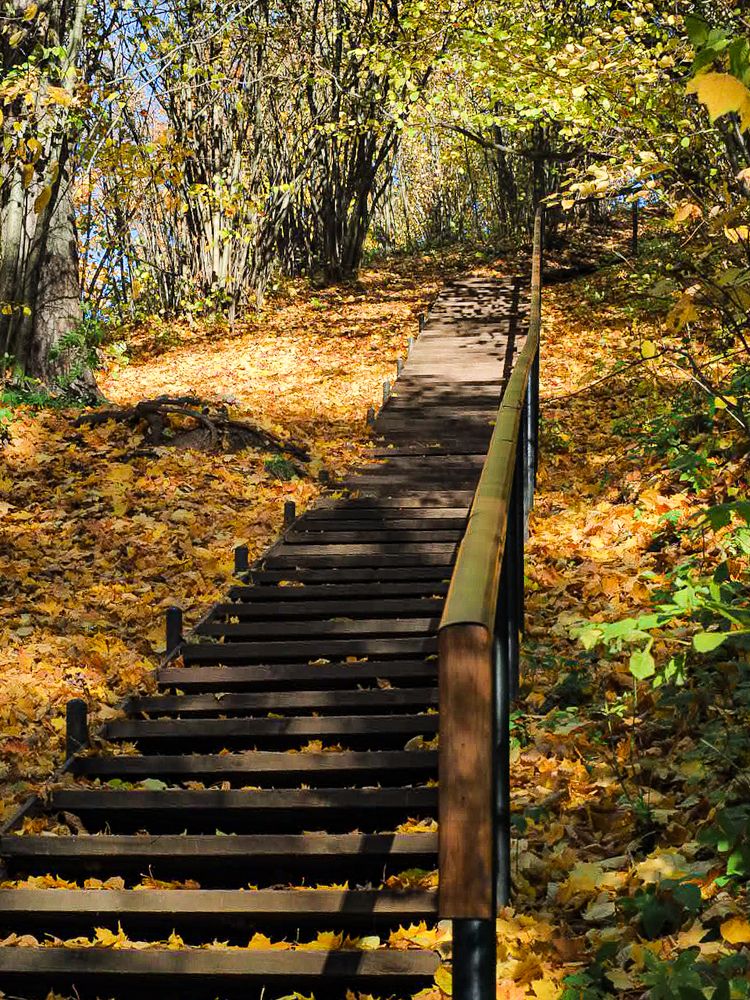 Photograph by Алекс Ти