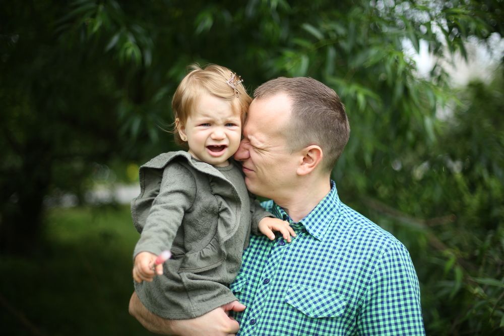 Photograph by Екатерина Морозова