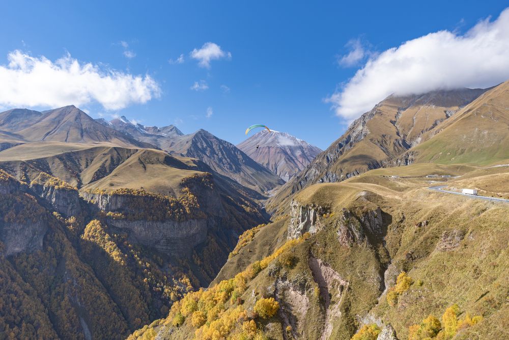 Photograph by Алексей Новиков