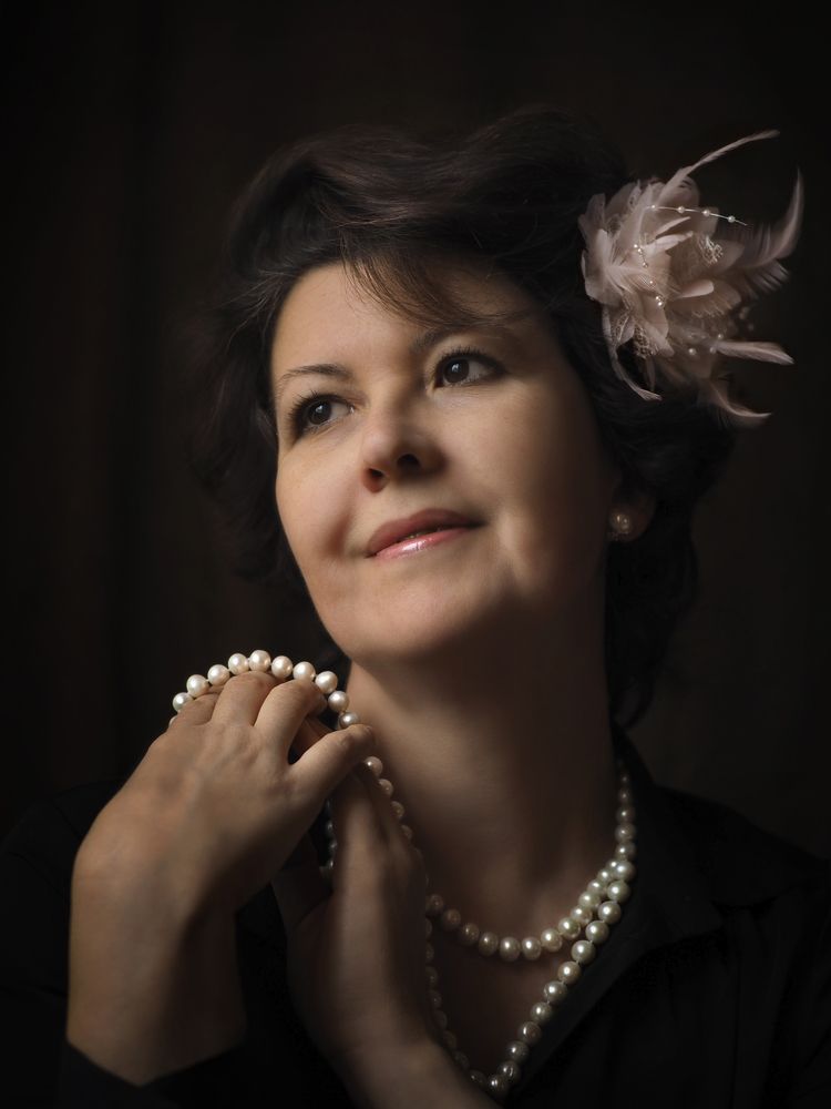 Photograph by Елена Синицына