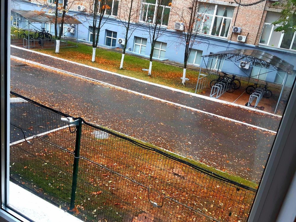 Photograph by Екатерина