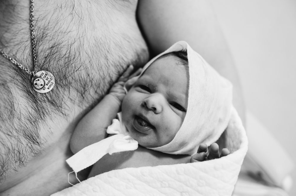 Photograph by Настасья Сергеева